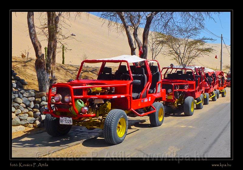 Huacachina Oasis Peru 02.jpg